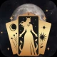 Tarot99 - Love icon