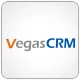 Vegas CRM 베가스CRM icon