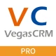VegasCRM-Pro 베가스CRM Pro icon