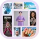 AI Try On - AI Virtual Clothes icon