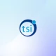 TSI Quality Services icon