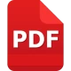 PDF Reader - All PDF Viewer icon