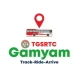 TGSRTC Gamyam icon