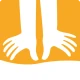 Tsubook icon