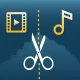 موسيقى لاعب - MP3 محول icon