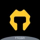 TTcoin Network - 2025 icon