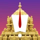 TTDevasthanams icon