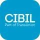CIBIL® Score & Report icon