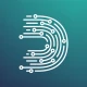 Tu Gobierno Digital icon