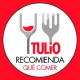 Tulio icon