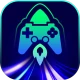 TurboSpeed: Game Mode FPS icon