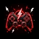 TurboGear - Game Mode Manager icon