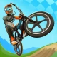 Mad Skills BMX 2: Bike Game icon