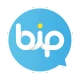 BiP - Messenger, Video Call icon