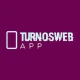 TurnosWEB 2.0 icon