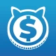NEKO: Contas & Orçamento icon