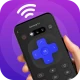 TV Remote Control - Smart TV icon