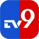 TV9 News App: LIVE TV & News icon