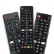 स्मार्ट टीवी रिमोट कंट्रोल ऐप icon