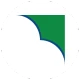TVS Credit Saathi icon