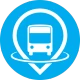 Tu Bondi icon