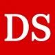 DS Nieuws icon