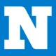 Het Nieuwsblad nieuws icon