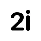 2i - 시간 여행자 icon