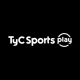 TyC Sports Play icon