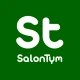 Salontym - Salon At Home icon