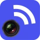 WiFi_CAM icon
