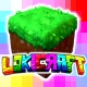 Локикрафт icon