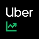 Gestor Uber Eats icon