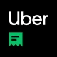 Uber Eats pour les restaurants icon