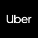 Uber: Viaja en tu ciudad icon