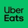 Uber Eats: Consegna di cibo icon