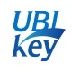 휴대폰 인증서 서비스(유비키_UBIKey) icon