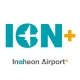 인천공항+(ICN지도) icon