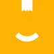 Ubuy: التسوق الدولي icon