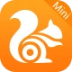 UC Mini – أحلى برنامج تنزيل ال icon