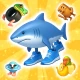 Mini Games: Calm & Relax icon