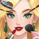 Super Stylist: Fashion Star icon