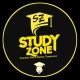 Study Zone icon