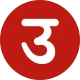 udaan: B2B for Retailers icon
