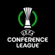 UEFA Conference League icon