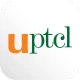 UPTCL– App Up Your Life! icon