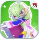 Pocket Gym Master icon