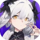 레조넌스 icon
