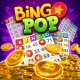 Bingo Pop icon