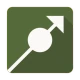 УКРОП icon
